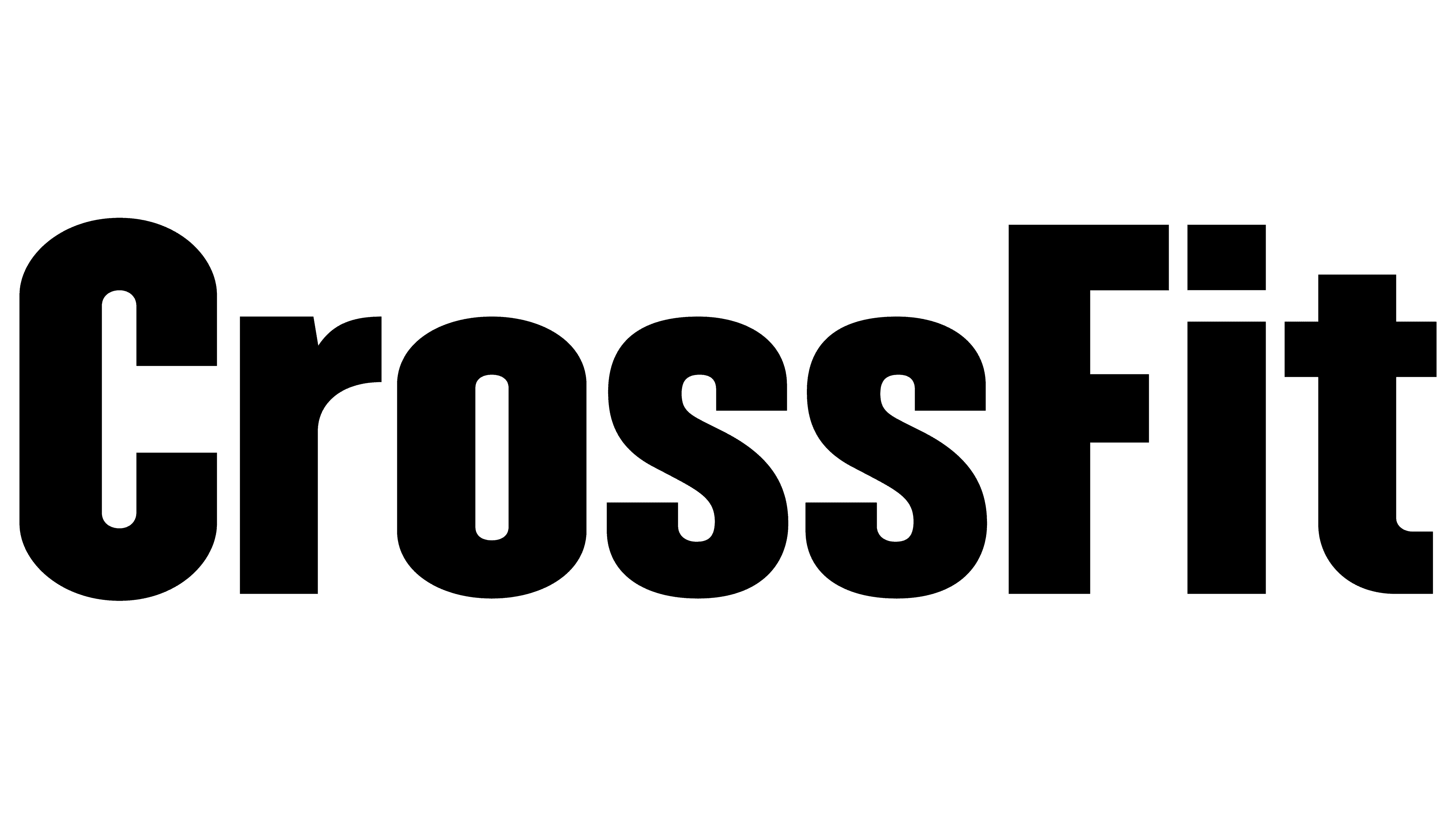 CF3V Background