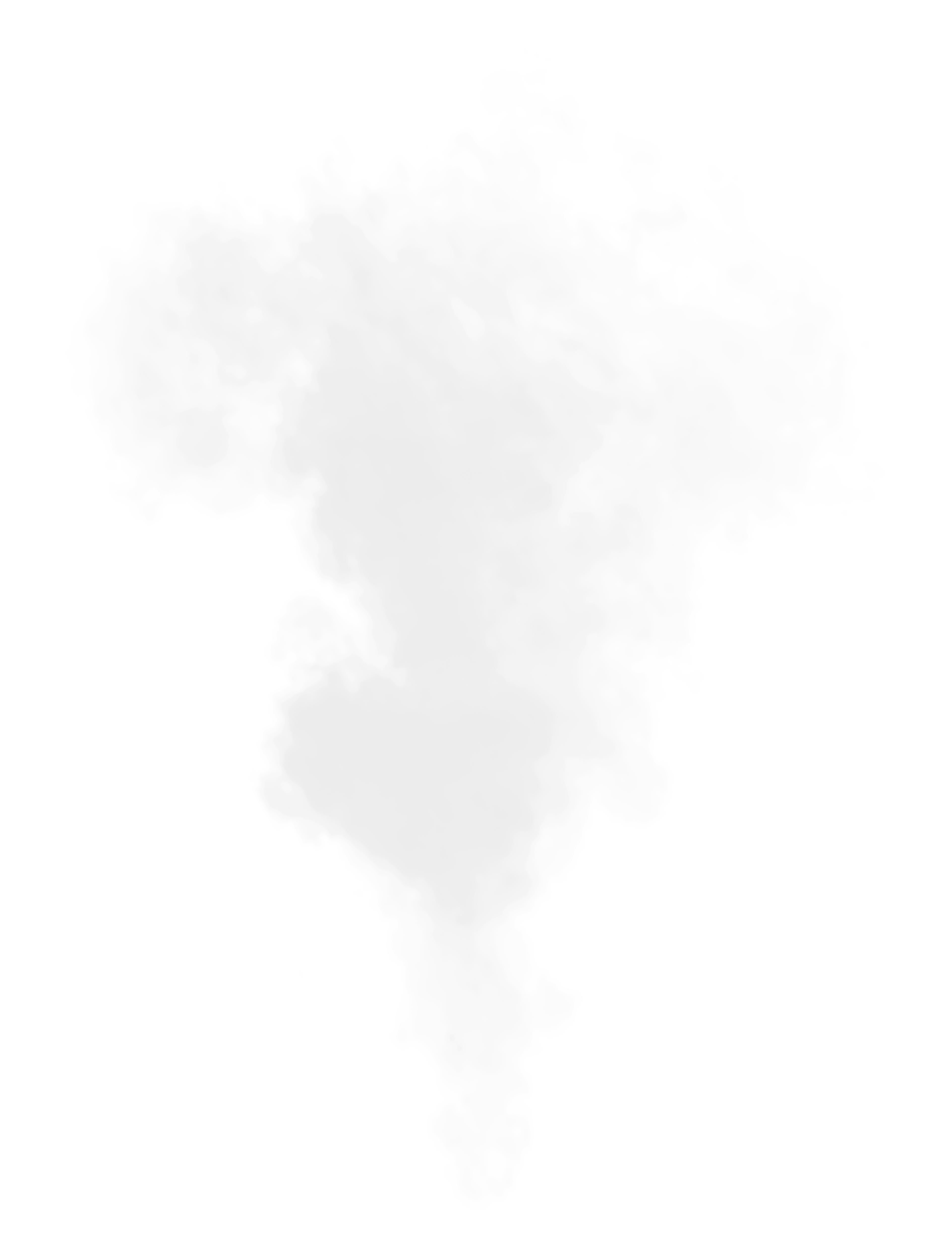 CF3V Background